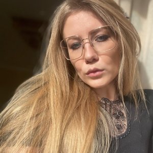 Света , 24 года