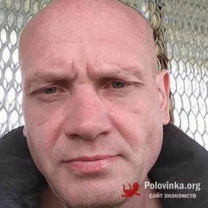 Максим Иванченко, 55 лет