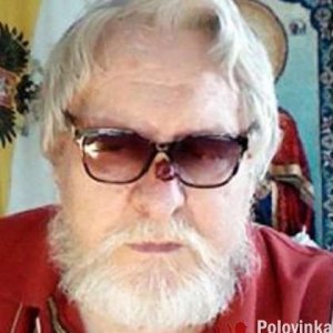 Александр , 71 год