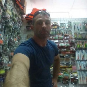 Сергей , 42 года