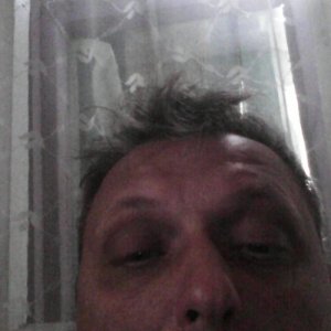 Серега , 52 года