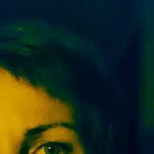 Юлия , 48 лет