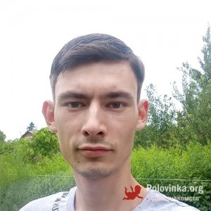 Дмитрий , 26 лет
