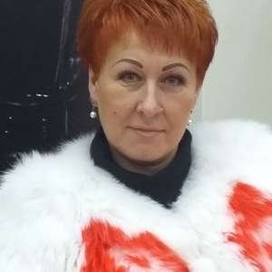 Юлия , 47 лет
