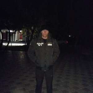 Александр , 34 года