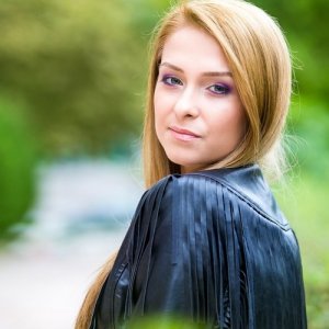 Кристина , 37 лет