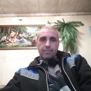 Александр , 55 лет