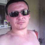 Стас, 42 года
