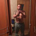 Владимир, 34 года