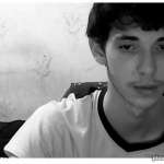 Евгений, 26 лет