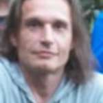Константин, 52 года