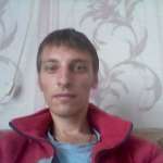 Виталий, 36 лет