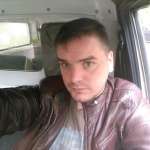 Юрий, 38 лет