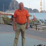 Александр, 65 лет