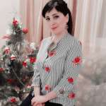 Lilit, 40 лет