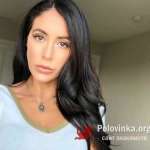 Lisadennis, 37 лет