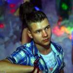 Виталий, 35 лет