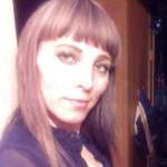Светлана, 43 года
