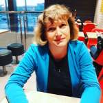 Светлана, 48 лет