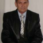 Владимир, 68 лет