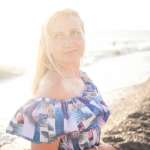 Елена, 43 года