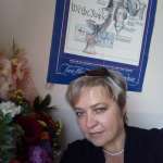 Татьяна, 52 года