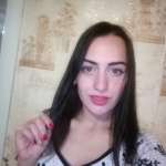 Миловая, 30 лет