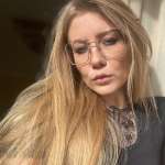 Света, 24 года