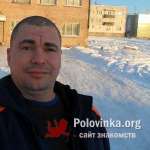 Денис, 44 года