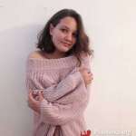 Алёна, 23 года