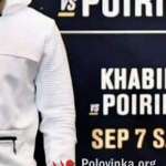 Джамал, 40 лет