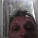 Серега, 52 года