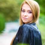 Кристина, 37 лет