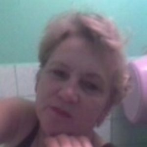 Галина , 64 года