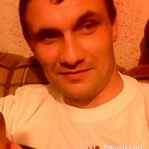 Василий , 40 лет
