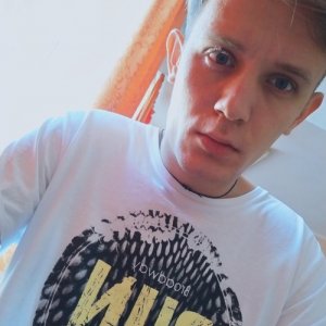 Андрей , 29 лет