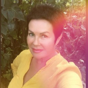 Наташа , 60 лет