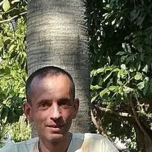 Евгений , 52 года