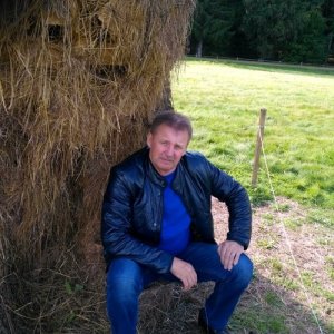 Олег , 62 года