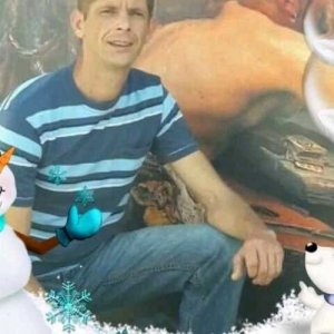 Александр Зейферт, 45 лет