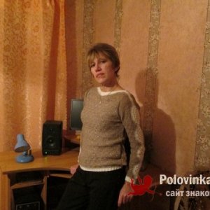 Валентина , 59 лет