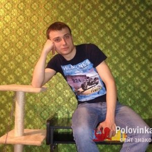 Игорь , 37 лет