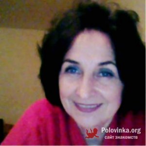 Лана , 70 лет