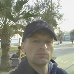 Александр , 38 лет