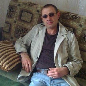 Влад , 49 лет