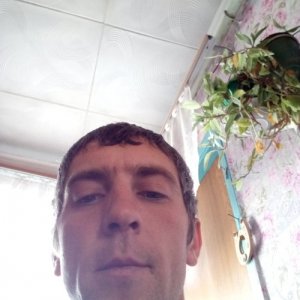 Алексей , 36 лет