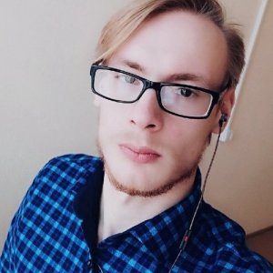 Илья , 29 лет