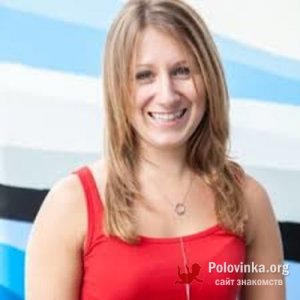 Ginagr40 , 37 лет