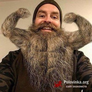 Рома Семельянов, 40 лет
