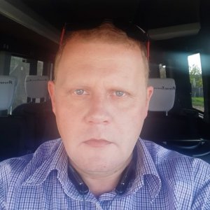 Александр , 43 года